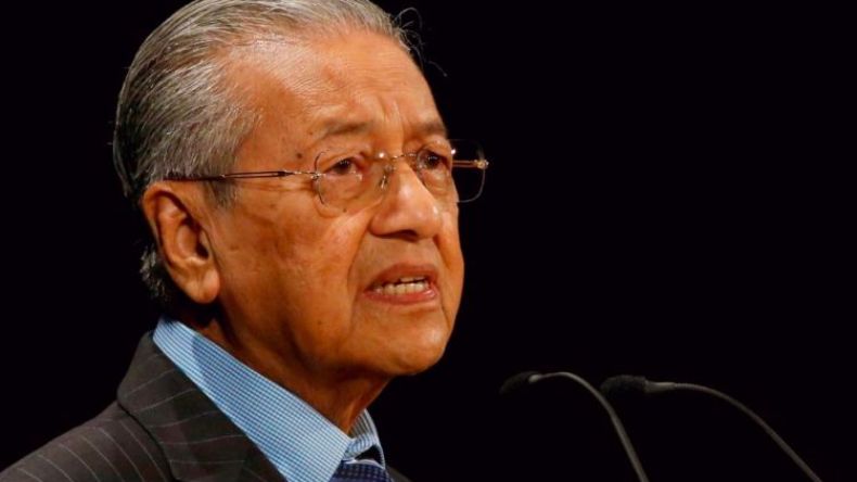 قوة الصين وراء صمت الدول الإسلامية عن الأويغور