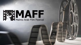 “باركور” يتنافس على منح مرحلة ما بعد الإنتاج في “سوق مالمو” للسينما العربية