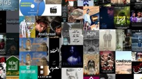 مهرجان البوابة الرقمية للفيلم القصير يستقبل 54 فيلما من 9 دول