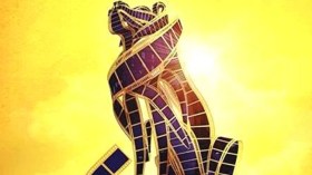 تقشّف سينمائي!