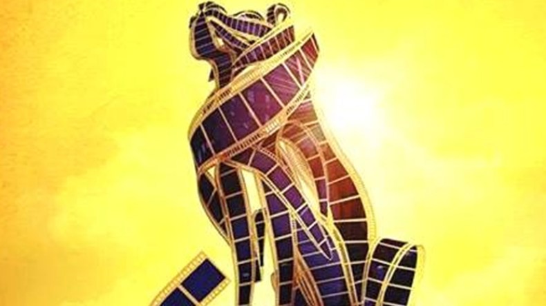 تقشّف سينمائي!