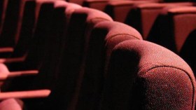 تكريم خاص لموسى حداد والعرض الأول لفيلم علواش “مناظر الخريف”