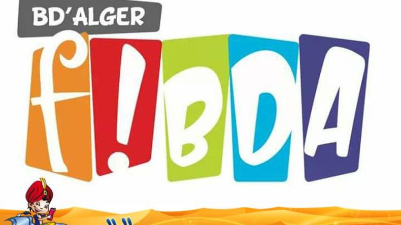 مهرجان الشريط المرسوم يحدد الفاتح سبتمبر كآخر أجل لاستقبال المشاركات في 5 مسابقات