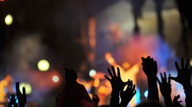 الحراك يعصف بمهرجانات الجزائر!