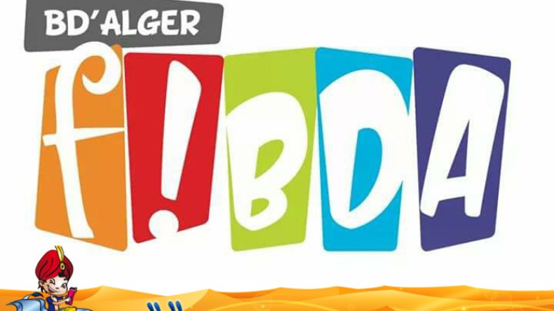 5 منافسات أهمهما سيناريو مشترك بين الجزائر وبولندا