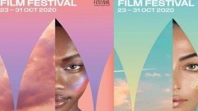 الجونة السينمائي يكرم جيرارد ديبارديو بجائزة الإنجاز الإبداعي