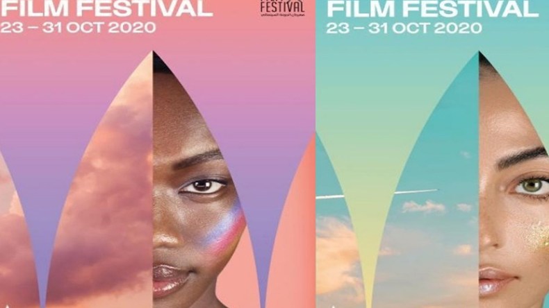 الجونة السينمائي يكرم جيرارد ديبارديو بجائزة الإنجاز الإبداعي