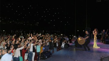 انتفاضة الشاب وحيد.. ومبادرة الزهوانية!