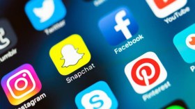 مشاهير الجزائر الافتراضيون.. فقاعة زائلة