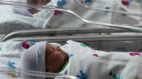 هذه هي أشهر الأسماء التي يطلقها الجزائريون على أطفالهم في رمضان