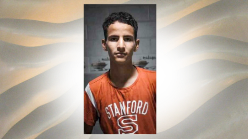 مواهب الكرة في الجلفة تنتظر الإلتفاتة والإستثمار