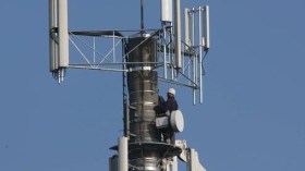 مجهولون يسرقون تجهيزات متعامل اتصالات بخنشلة