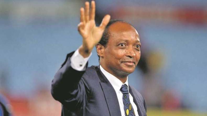 “شان” الجزائر هي الأحسن منذ إطلاق هذه المسابقة