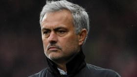 دورتموند يكشف حقيقة إمكانية التعاقد مع مورينيو