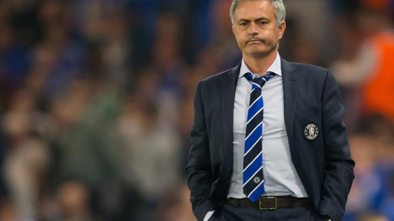 البرتغال تترقب موقف مورينيو مع مانشستر يونايتد