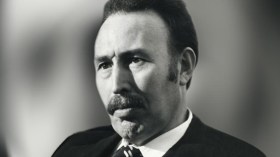 من “الموسطاش” إلى “الصالح”