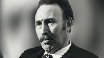 من “الموسطاش” إلى “الصالح”