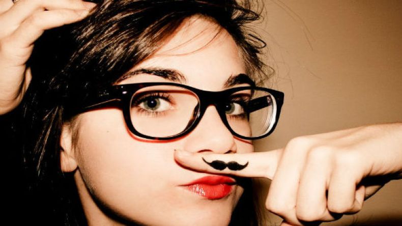 “موسطاشات” رغم كل التضحيات!