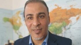 المتحدث السابق باسم القذافي يكشف عن سبب تدخل الناتو في ليبيا