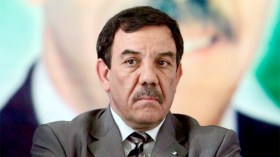 “الجبهة الوطنية” تزكي مجددا موسى تواتي رئيسا لها