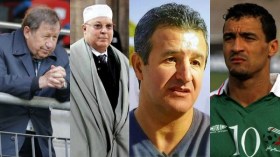 هكذا أفطر صايب وتاسفاوت في رمضان بِفرنسا