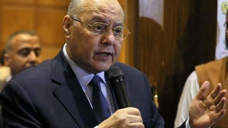 إنجازاتكم مثال أحتذي به