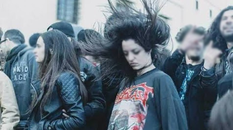 أبناء إبليس