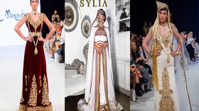 البدرون يتغير والشدة تتنازل والفرڤاني يتواضع