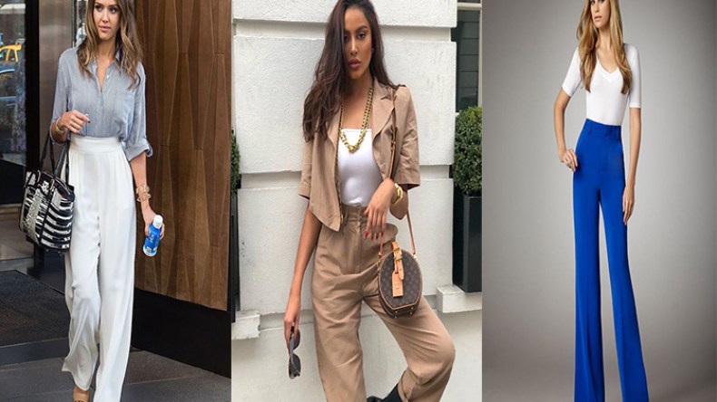 قطعة الخريف التي تناسب الكل