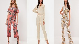 الجامبسوت أو الكونبينزون.. الأكثر رواجا هذا الصيف