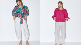 8  قطع رائجة في صيف 2019