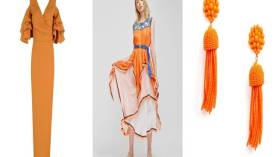 القطع الرائجة وكيفية تنسيقها