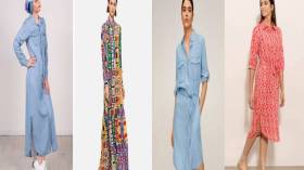  الموضة الأكثر رواجا في صيف 2020