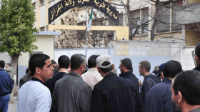 “رخصة استثنائية” لترقية موظفي التربية في الرتب الإدارية