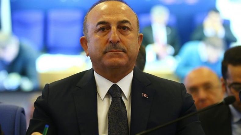 أول تعليق تركي على إجراءات النيابة السعودية