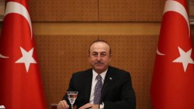 لا جدوى من البقاء في سوريا لحماية المسلحين الأكراد