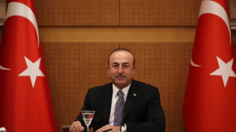 لا جدوى من البقاء في سوريا لحماية المسلحين الأكراد