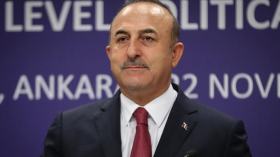 قتلة خاشقجي لم يتصرفوا من تلقاء أنفسهم