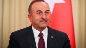 حفتر لا يريد سلاماً في ليبيا