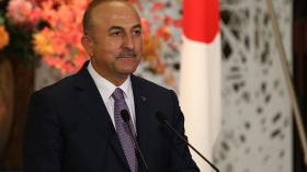 لدينا دليل لم نعلنه بعد