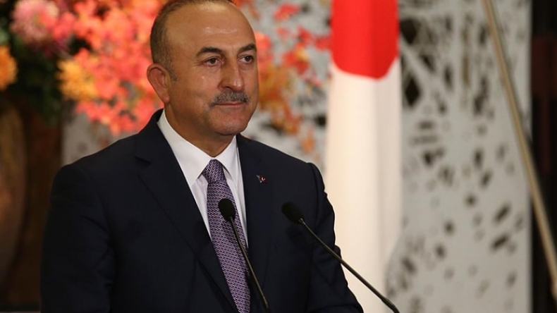 لدينا دليل لم نعلنه بعد