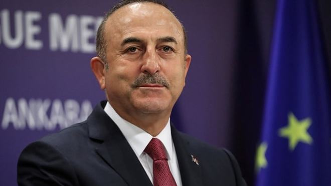 تركيا تجري محادثات مع الأمم المتحدة بشأن مقتل خاشقجي