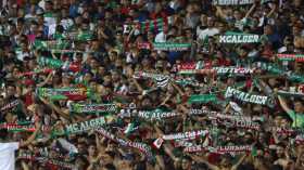 أنصار العميد مستاؤون ويتحدثون عن مؤامرة