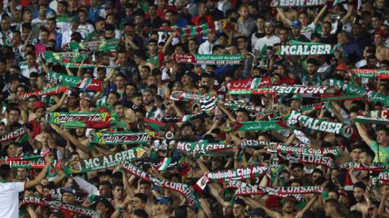 أنصار العميد مستاؤون ويتحدثون عن مؤامرة