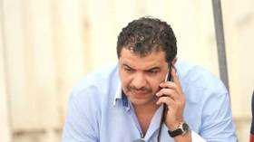 “بابا” يلمح إلى البقاء ويستفز أنصار مولودية وهران