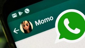 لعبة “مومو”.. الخطر القاتل قادم