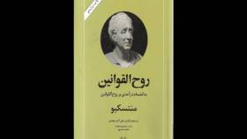 هل نحن في حاجة إلى ديمقراطية مونتيسكيو؟