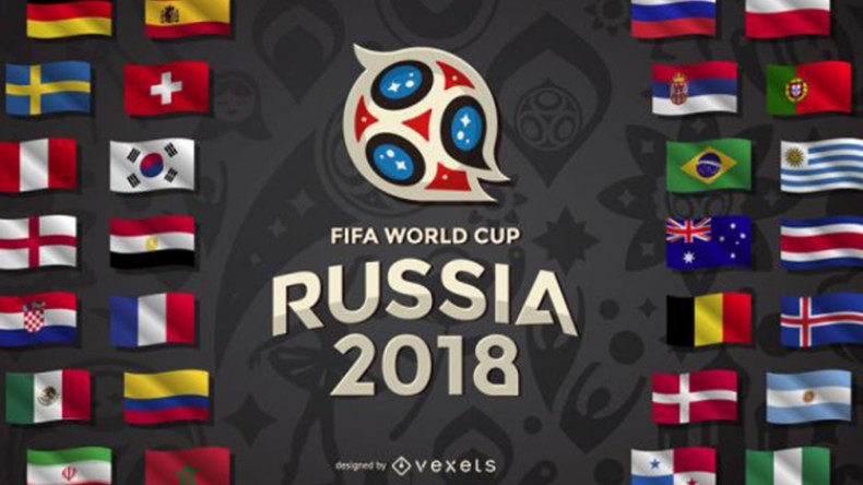 “المونديال” يحبس أنفاس العالم.. وهذا هو البرنامج الكامل