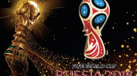 رسميا.. قنوات ألمانية مفتوحة تنقل للجزائريين جميع مباريات مونديال روسيا!