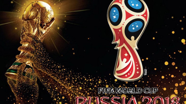 رسميا.. قنوات ألمانية مفتوحة تنقل للجزائريين جميع مباريات مونديال روسيا!